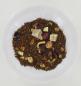 Preview: Mandarine-Ingwer, Rotbuschtee,  100 g